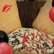 ヒメ日記 2025/06/23 07:29 投稿 あゆみ 待ちナビ