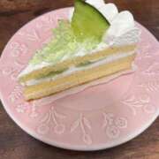 ヒメ日記 2025/06/23 16:25 投稿 あゆみ 待ちナビ