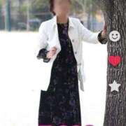 ヒメ日記 2025/06/28 11:05 投稿 あゆみ 待ちナビ