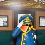 ヒメ日記 2025/06/28 14:36 投稿 あゆみ 待ちナビ