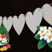 ヒメ日記 2025/06/28 19:15 投稿 あゆみ 待ちナビ