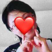 ヒメ日記 2025/07/05 13:42 投稿 あゆみ 待ちナビ