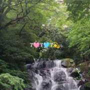 ヒメ日記 2025/07/07 14:57 投稿 あゆみ 待ちナビ