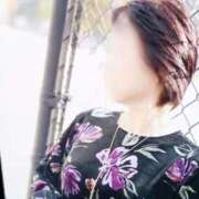 ヒメ日記 2025/07/09 06:45 投稿 あゆみ 待ちナビ