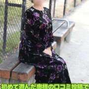 ヒメ日記 2025/07/16 18:13 投稿 あゆみ 待ちナビ