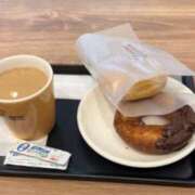 ヒメ日記 2025/07/27 06:35 投稿 あゆみ 待ちナビ