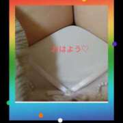 ヒメ日記 2025/07/28 08:09 投稿 あゆみ 待ちナビ