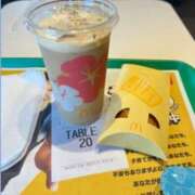 ヒメ日記 2025/08/01 21:15 投稿 あゆみ 待ちナビ