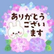 ヒメ日記 2025/08/02 21:05 投稿 あゆみ 待ちナビ