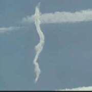 ヒメ日記 2025/08/16 08:25 投稿 あゆみ 待ちナビ