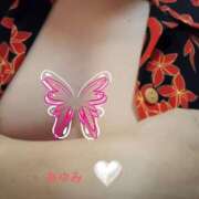 ヒメ日記 2025/08/18 07:25 投稿 あゆみ 待ちナビ