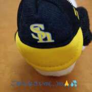 ヒメ日記 2025/08/20 06:35 投稿 あゆみ 待ちナビ