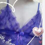 ヒメ日記 2025/08/22 07:25 投稿 あゆみ 待ちナビ