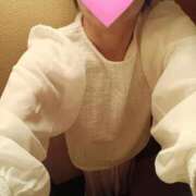 ヒメ日記 2025/08/22 23:55 投稿 あゆみ 待ちナビ