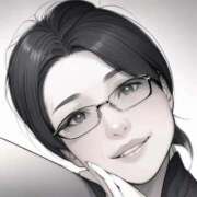 ヒメ日記 2025/08/24 08:24 投稿 あゆみ 待ちナビ