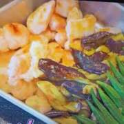 ヒメ日記 2025/08/24 13:35 投稿 あゆみ 待ちナビ