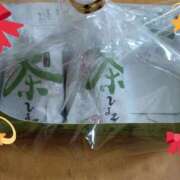 ヒメ日記 2025/08/25 09:05 投稿 あゆみ 待ちナビ