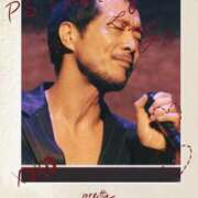 ヒメ日記 2025/08/30 12:45 投稿 あゆみ 待ちナビ