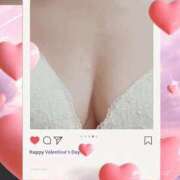 ヒメ日記 2025/09/02 10:25 投稿 あゆみ 待ちナビ