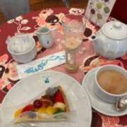 ヒメ日記 2025/09/04 18:55 投稿 あゆみ 待ちナビ