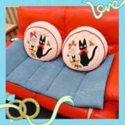 ヒメ日記 2025/09/06 14:35 投稿 あゆみ 待ちナビ