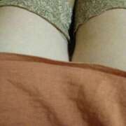 ヒメ日記 2025/09/10 10:32 投稿 あゆみ 待ちナビ