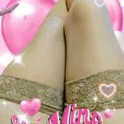 ヒメ日記 2025/09/16 06:45 投稿 あゆみ 待ちナビ