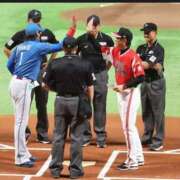 ヒメ日記 2025/09/19 09:05 投稿 あゆみ 待ちナビ