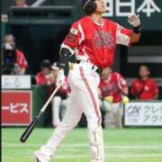 ヒメ日記 2025/09/23 07:20 投稿 あゆみ 待ちナビ