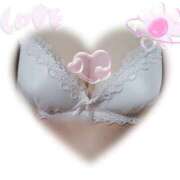 ヒメ日記 2025/09/25 06:45 投稿 あゆみ 待ちナビ