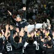 ヒメ日記 2025/09/28 06:55 投稿 あゆみ 待ちナビ