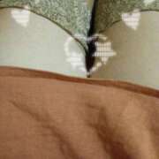 ヒメ日記 2025/09/30 11:54 投稿 あゆみ 待ちナビ