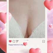 ヒメ日記 2025/10/01 07:05 投稿 あゆみ 待ちナビ