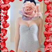 ヒメ日記 2025/10/04 06:45 投稿 あゆみ 待ちナビ