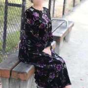 ヒメ日記 2025/10/06 16:15 投稿 あゆみ 待ちナビ