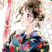 ヒメ日記 2025/10/08 03:55 投稿 あゆみ 待ちナビ