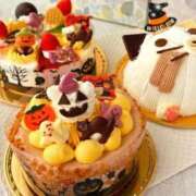 ヒメ日記 2025/10/09 05:05 投稿 あゆみ 待ちナビ