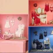 ヒメ日記 2025/10/22 04:35 投稿 あゆみ 待ちナビ