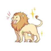 ヒメ日記 2025/10/26 02:55 投稿 あゆみ 待ちナビ