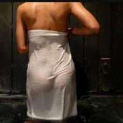 ヒメ日記 2025/11/01 17:00 投稿 あゆみ 待ちナビ