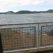 ヒメ日記 2025/11/01 17:15 投稿 あゆみ 待ちナビ