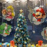 ヒメ日記 2025/11/02 06:25 投稿 あゆみ 待ちナビ