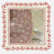 ヒメ日記 2025/11/04 14:25 投稿 あゆみ 待ちナビ