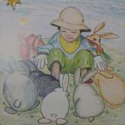 ヒメ日記 2025/11/09 18:33 投稿 あゆみ 待ちナビ