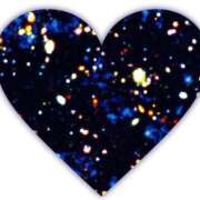 ヒメ日記 2025/11/18 23:45 投稿 あゆみ 待ちナビ