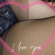 ヒメ日記 2025/11/19 07:54 投稿 あゆみ 待ちナビ