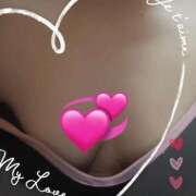 ヒメ日記 2025/11/24 16:15 投稿 あゆみ 待ちナビ