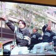 ヒメ日記 2025/11/24 17:15 投稿 あゆみ 待ちナビ