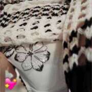 ヒメ日記 2025/11/29 00:35 投稿 あゆみ 待ちナビ