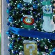 ヒメ日記 2025/11/29 10:25 投稿 あゆみ 待ちナビ